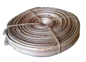 Braided Water Hyacinth - 10mm